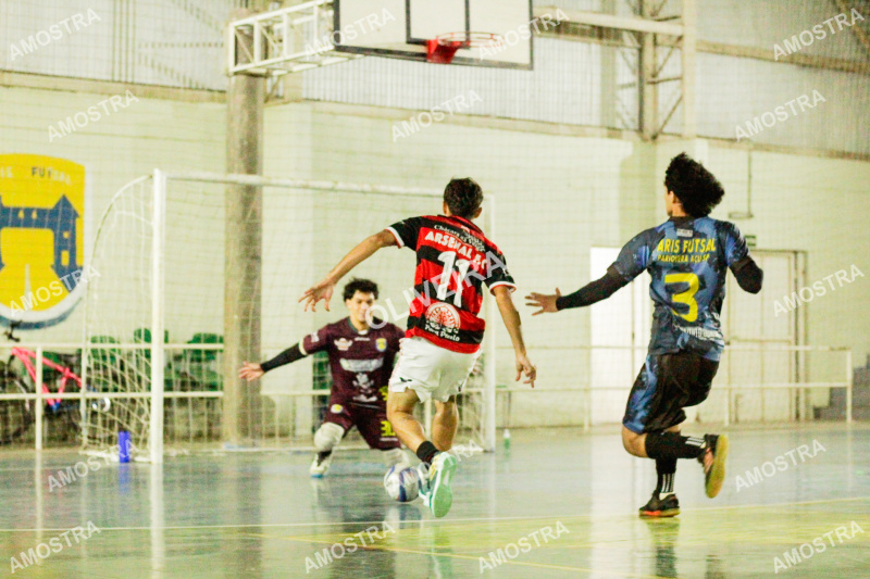 _MG_4596.jpg