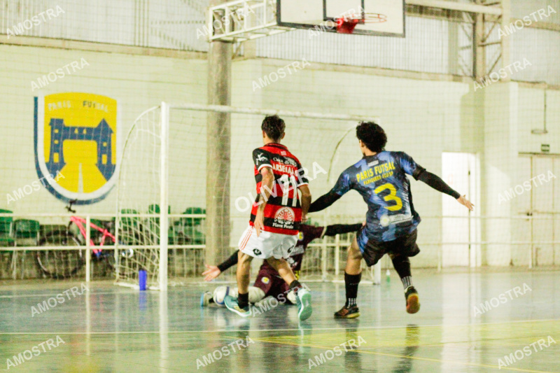 _MG_4597.jpg