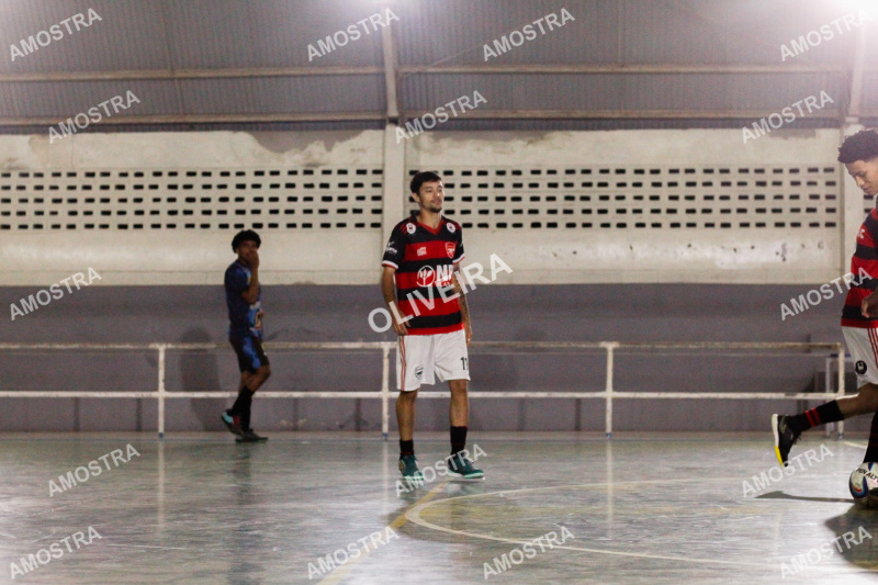 _MG_4407.jpg