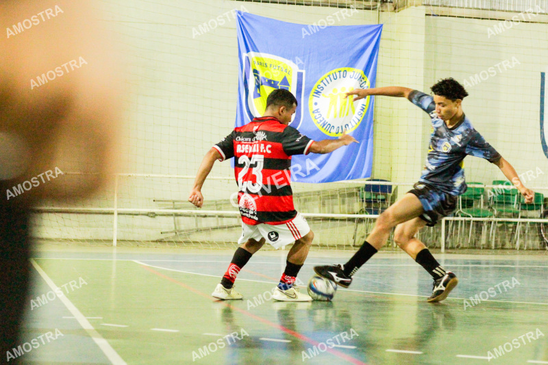 _MG_4551.jpg