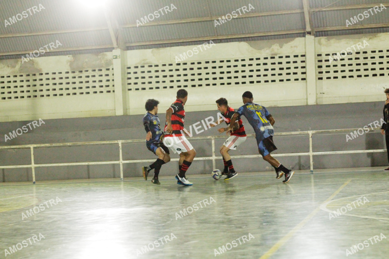 _MG_4715.jpg