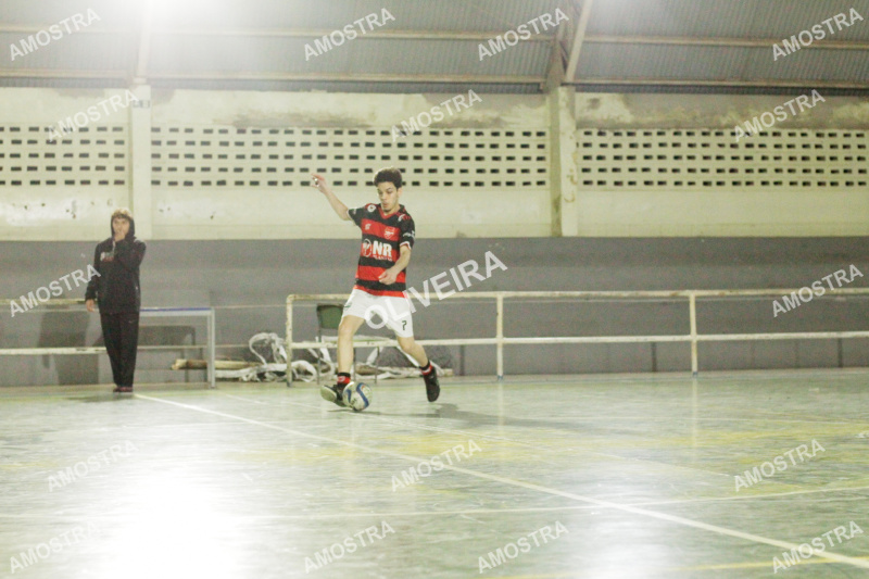 _MG_4755.jpg