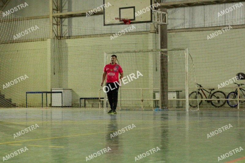 _MG_4757.jpg