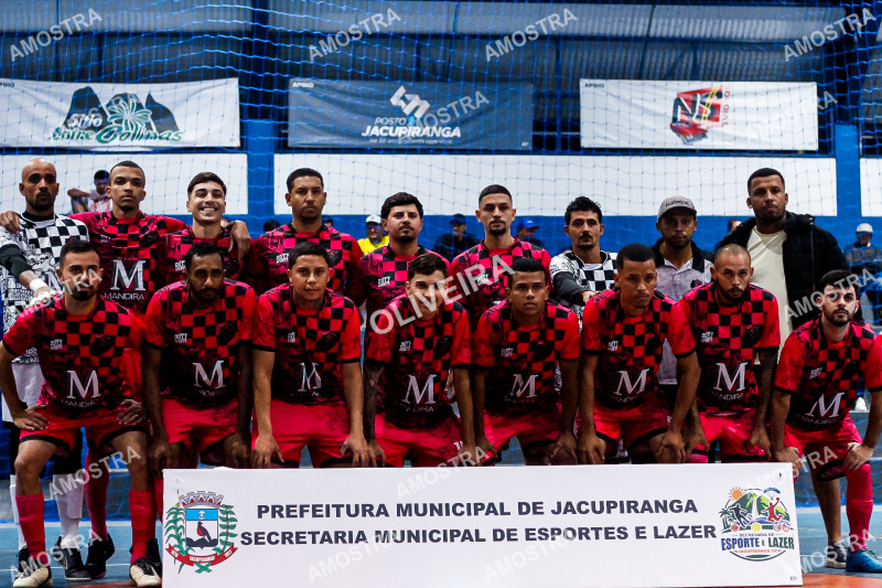 _MG_9455.jpg