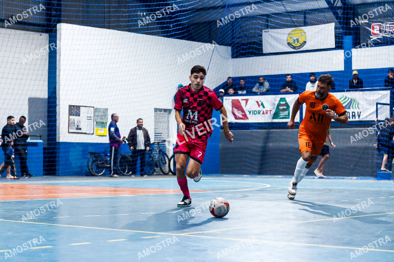 _MG_9488.jpg
