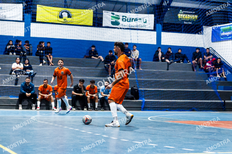 _MG_9498.jpg