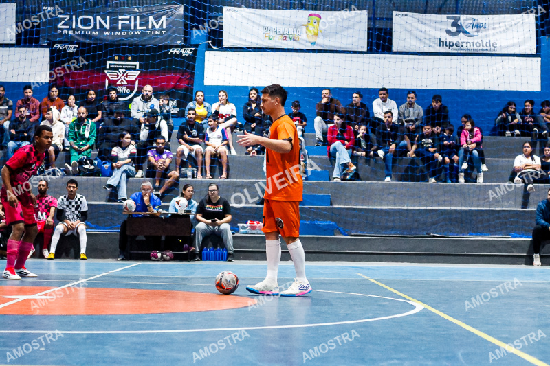_MG_9505.jpg