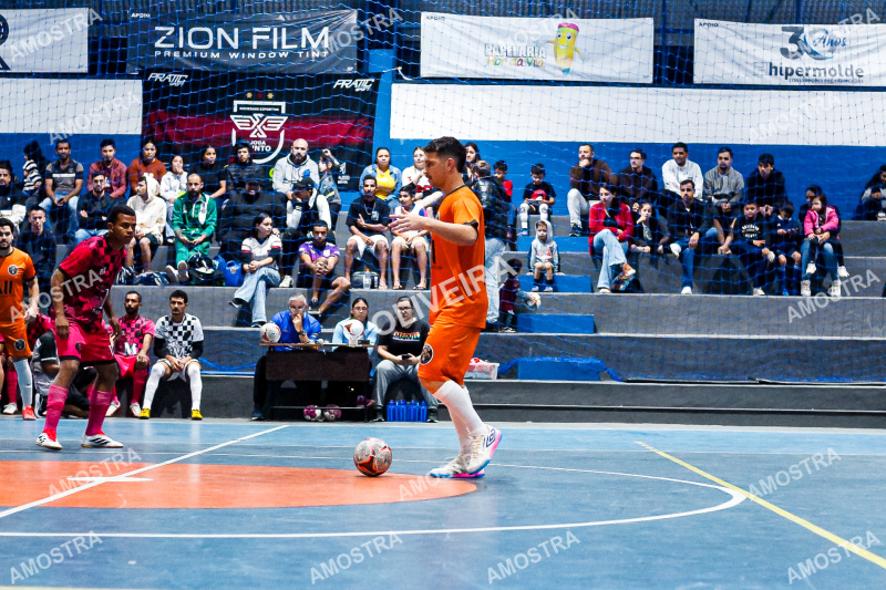 _MG_9506.jpg