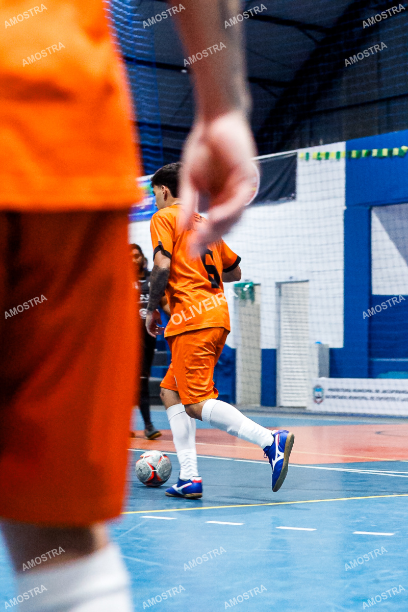 _MG_9532.jpg