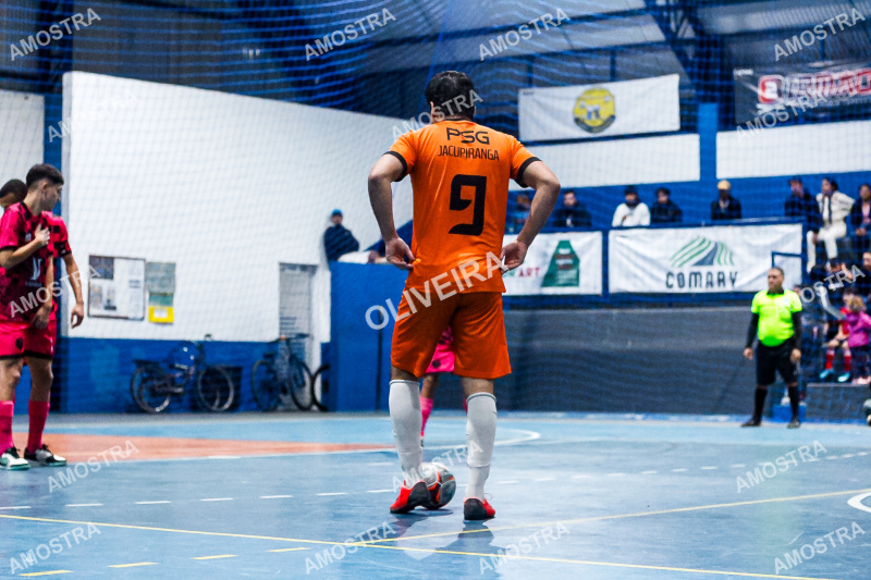 _MG_9536.jpg
