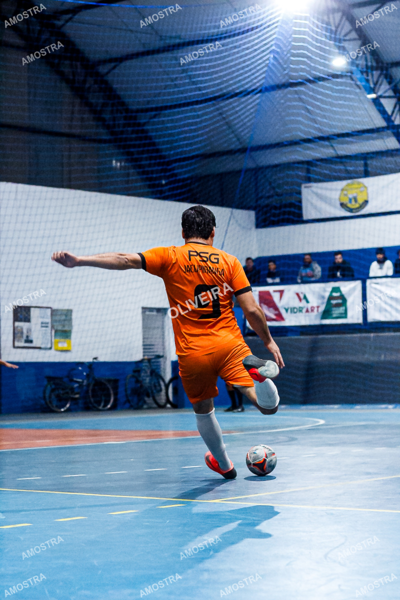 _MG_9541.jpg