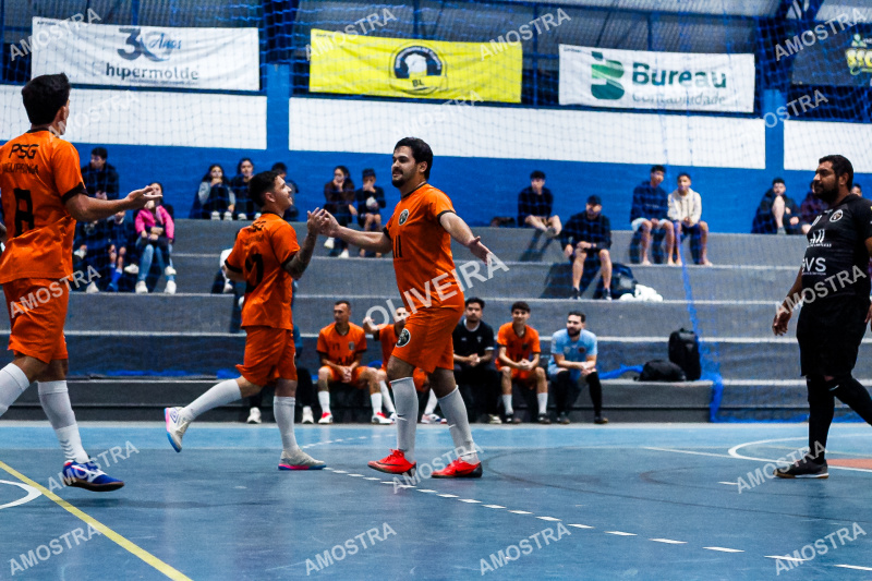 _MG_9554.jpg