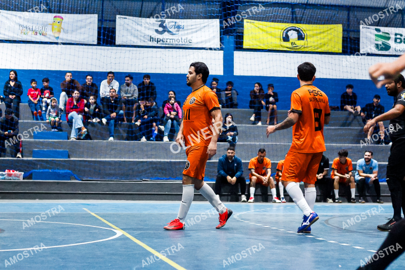 _MG_9558.jpg
