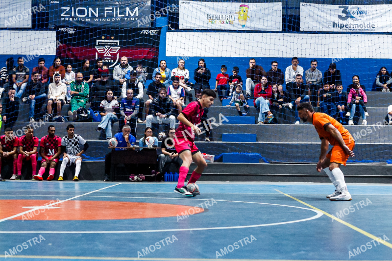 _MG_9568.jpg