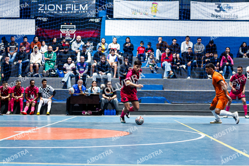 _MG_9571.jpg