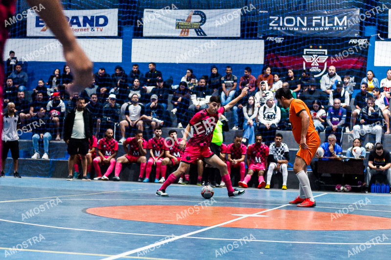 _MG_9587.jpg