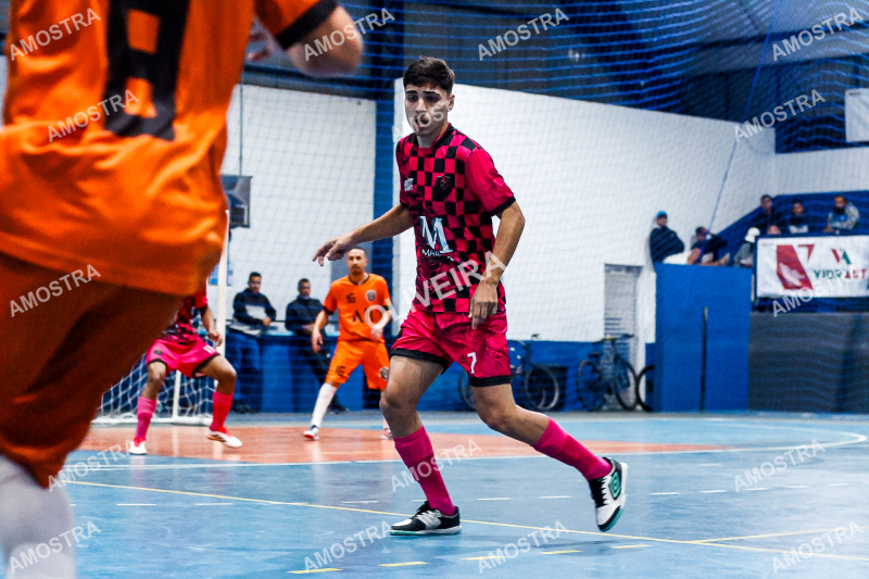 _MG_9599.jpg