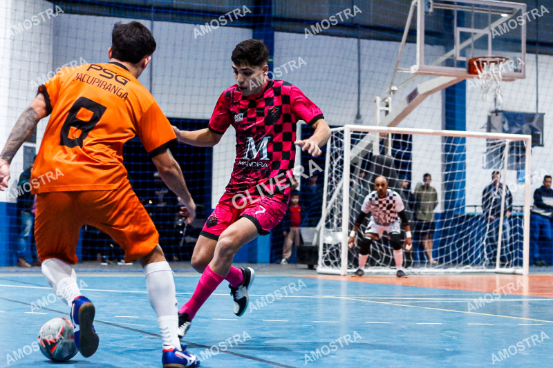 _MG_9601.jpg