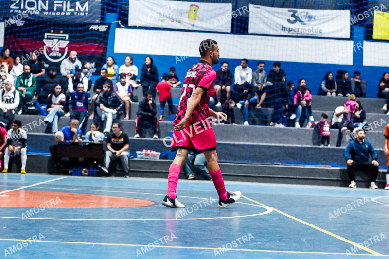 _MG_9632.jpg