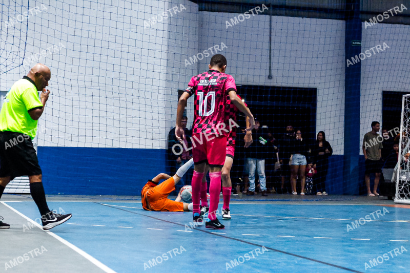 _MG_9639.jpg