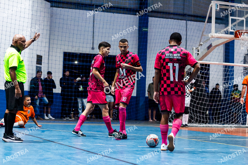 _MG_9646.jpg