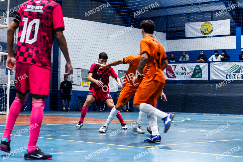 _MG_9670.jpg