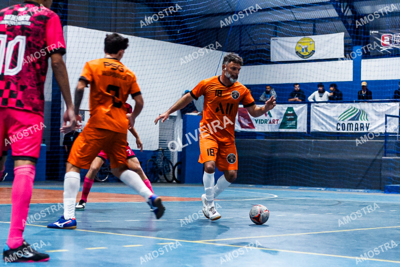 _MG_9671.jpg