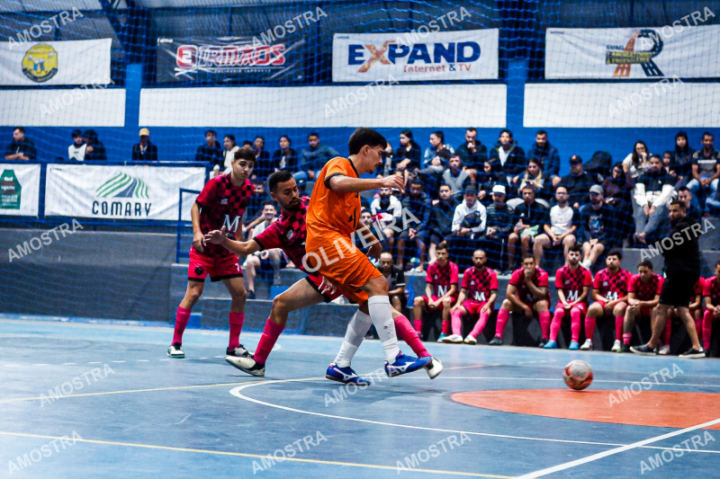 _MG_9676.jpg