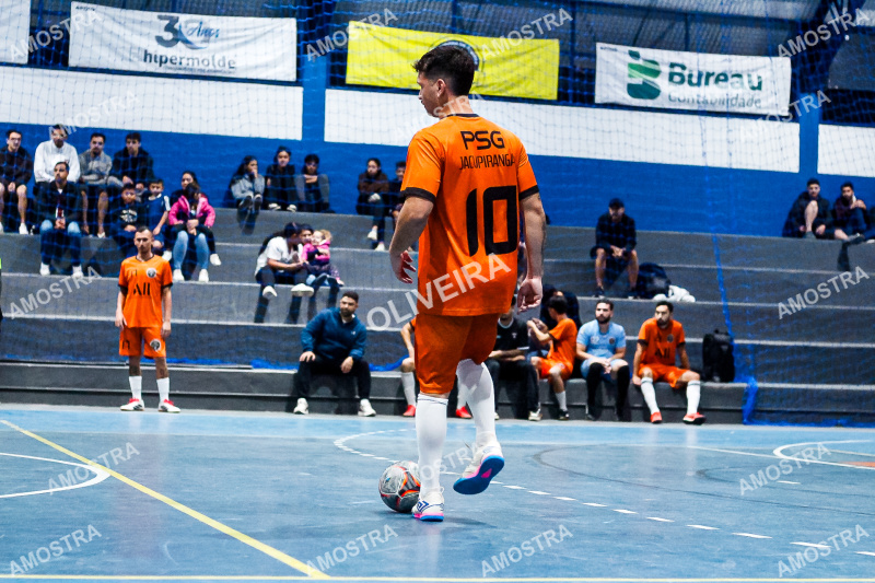 _MG_9677.jpg