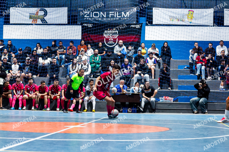 _MG_9687.jpg