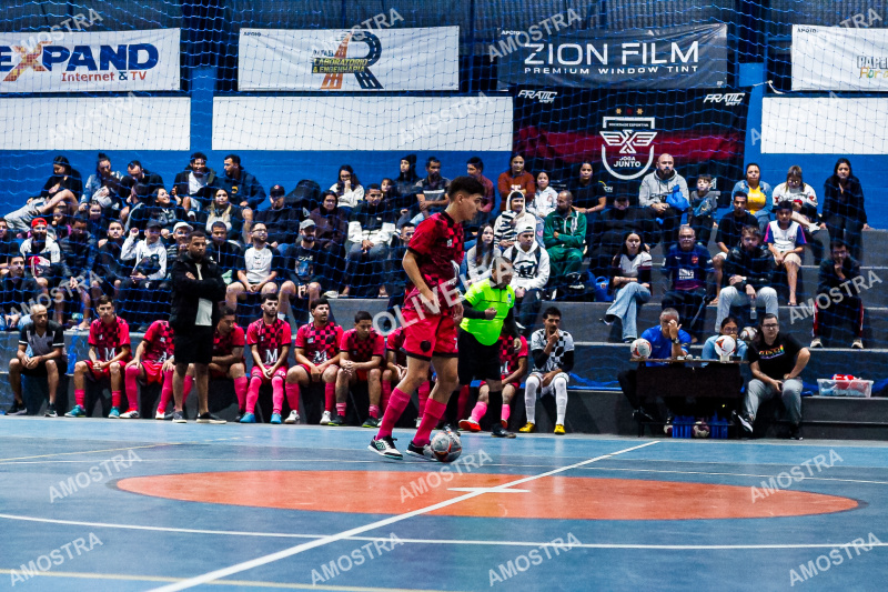 _MG_9690.jpg