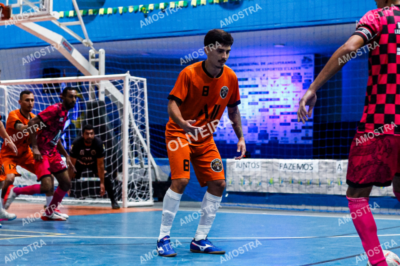 _MG_9704.jpg
