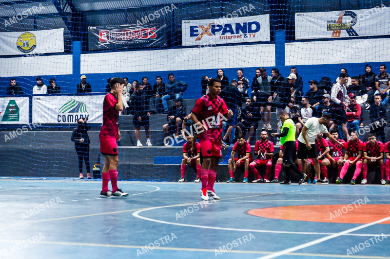 _MG_9721.jpg