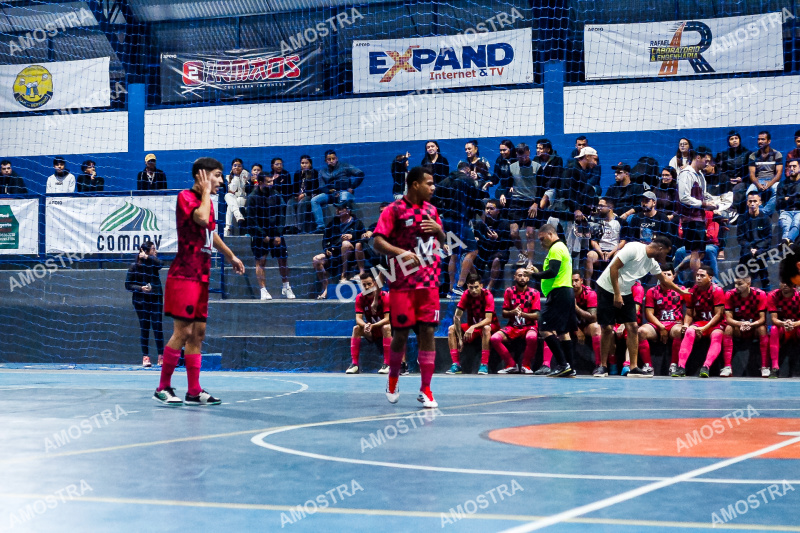 _MG_9722.jpg