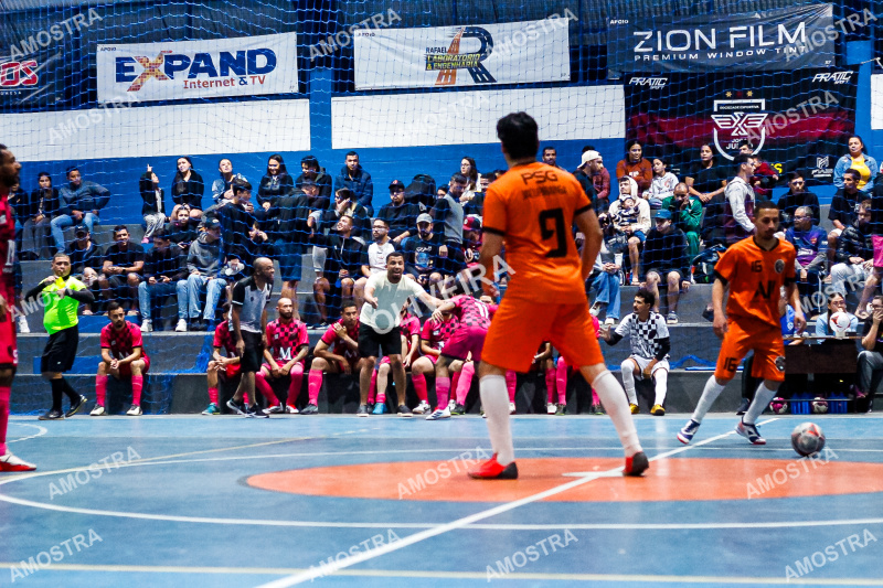_MG_9726.jpg