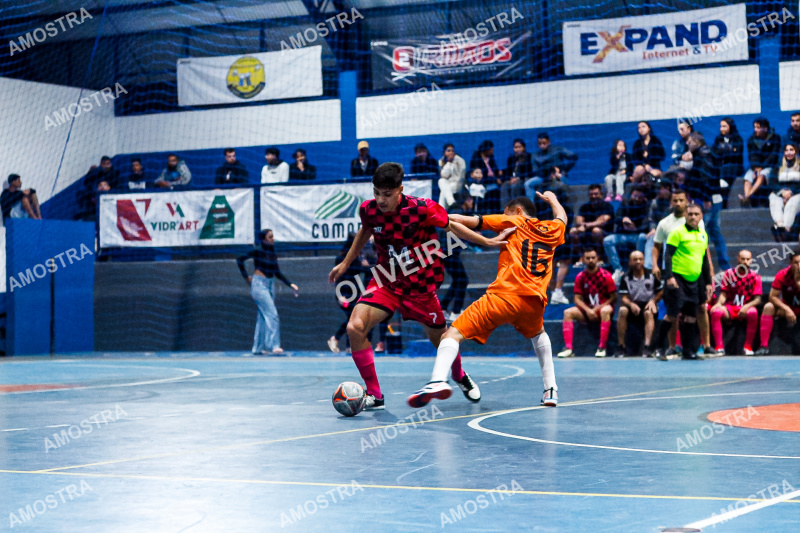 _MG_9731.jpg
