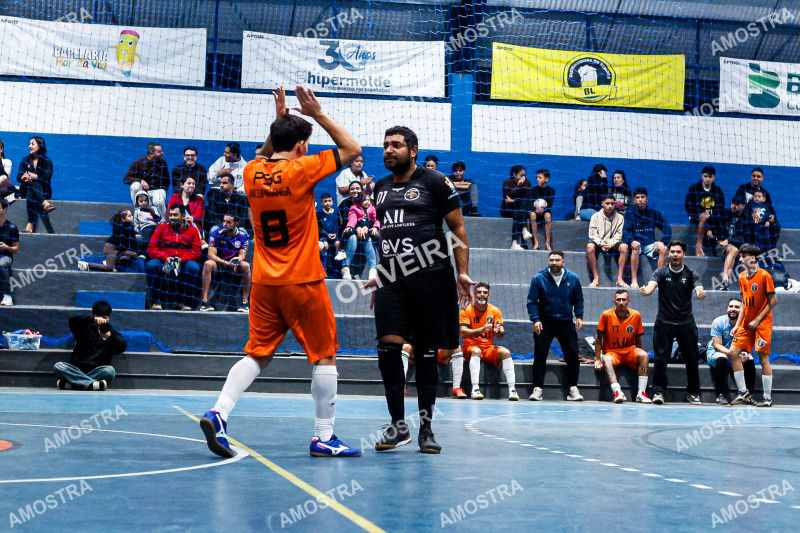 _MG_9747.jpg