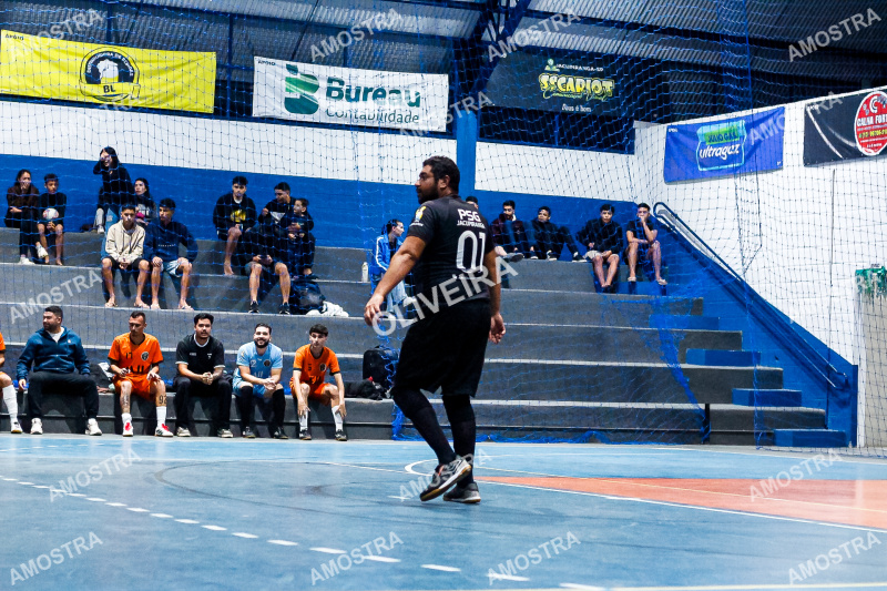 _MG_9753.jpg