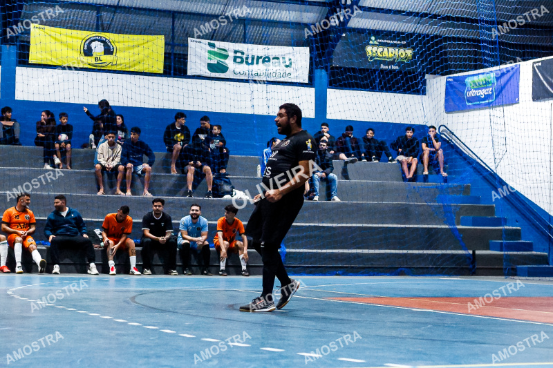 _MG_9754.jpg