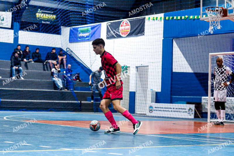 _MG_9765.jpg