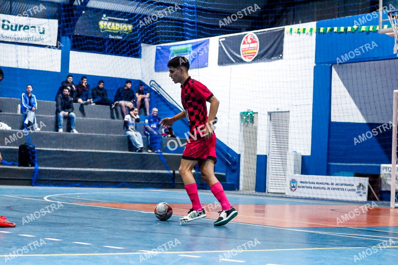 _MG_9766.jpg