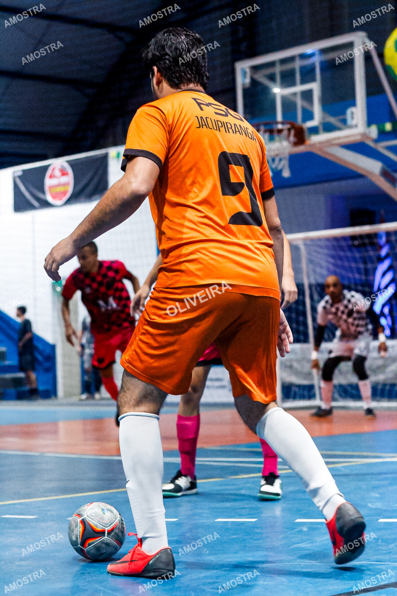 _MG_9787.jpg