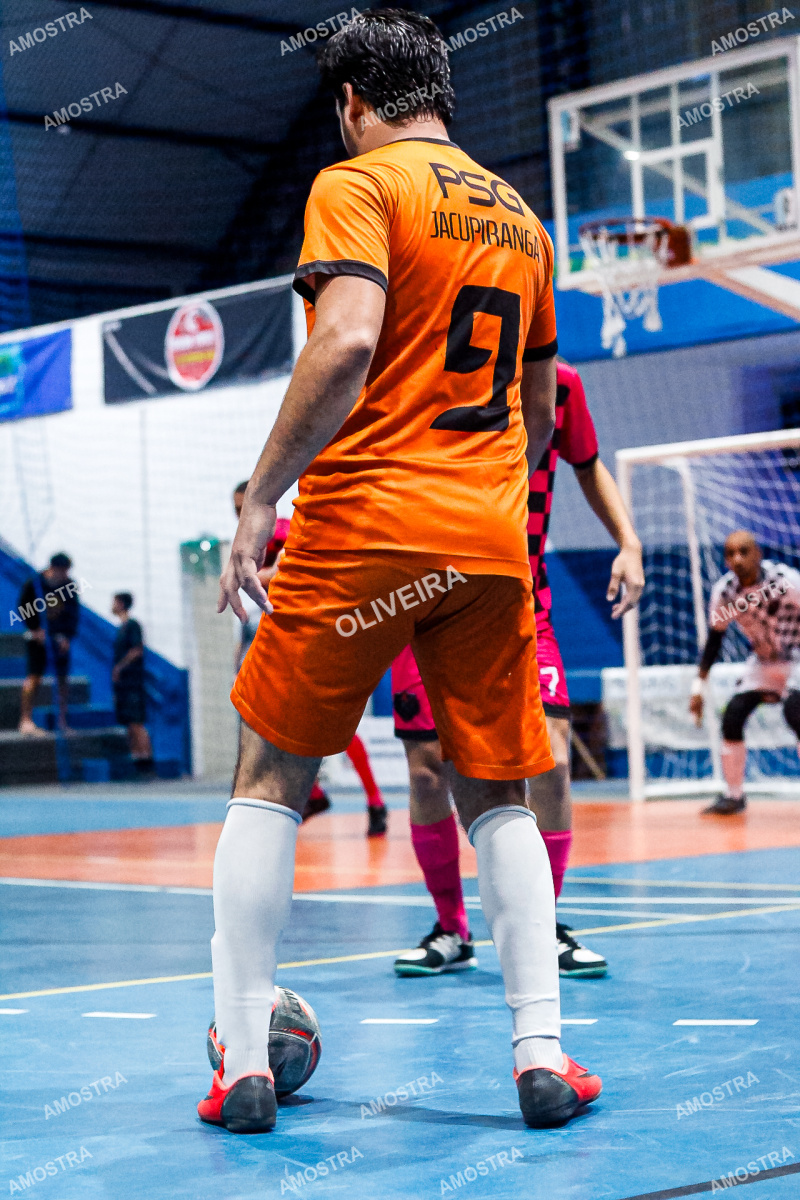 _MG_9788.jpg