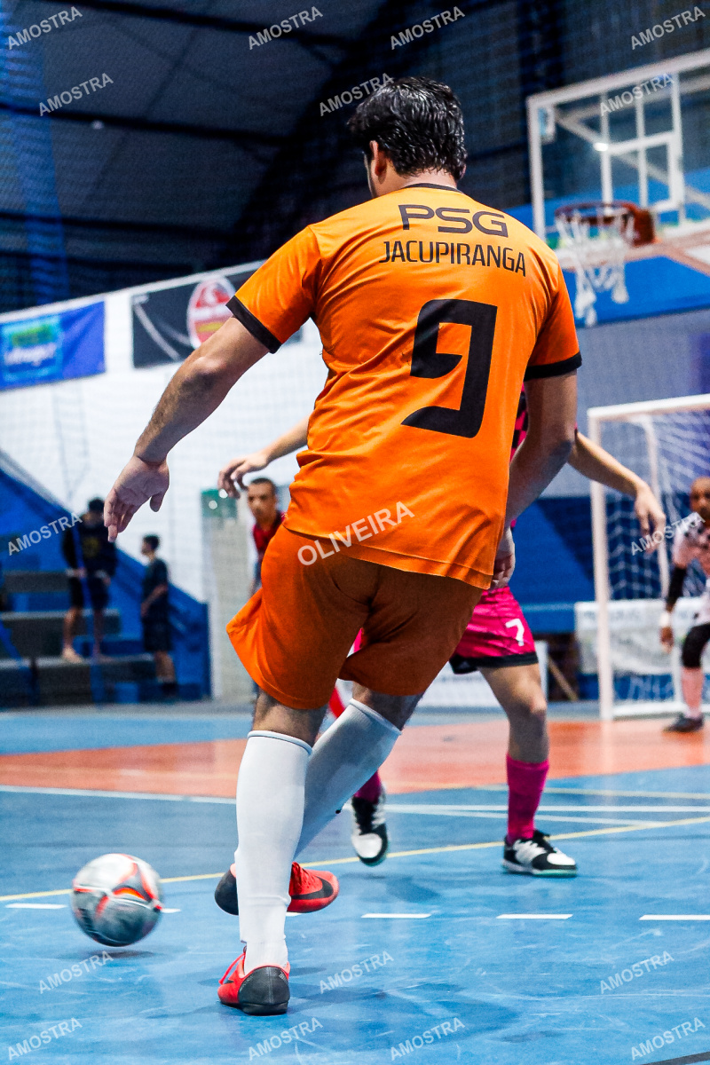 _MG_9789.jpg