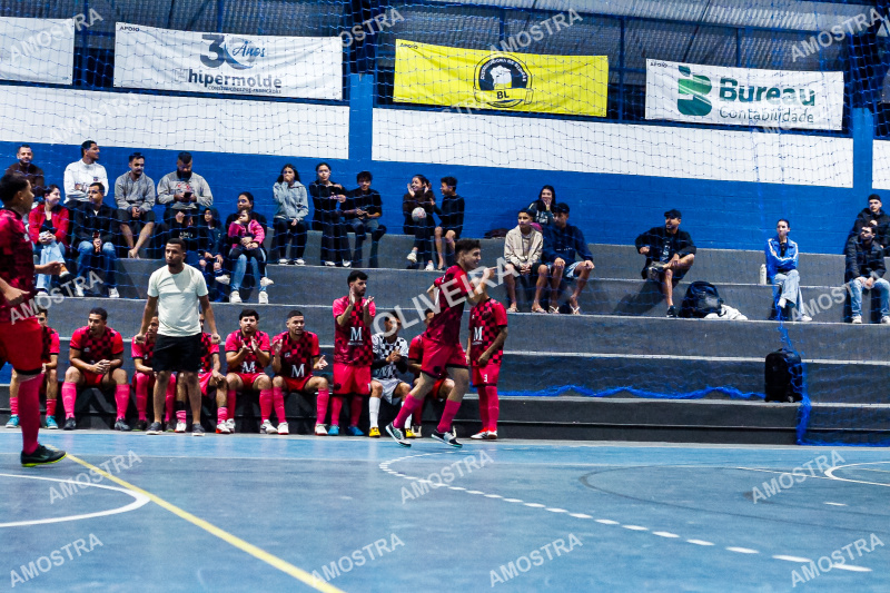 _MG_9800.jpg