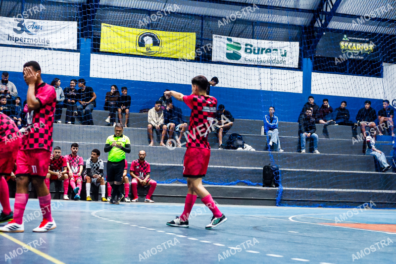 _MG_9817.jpg
