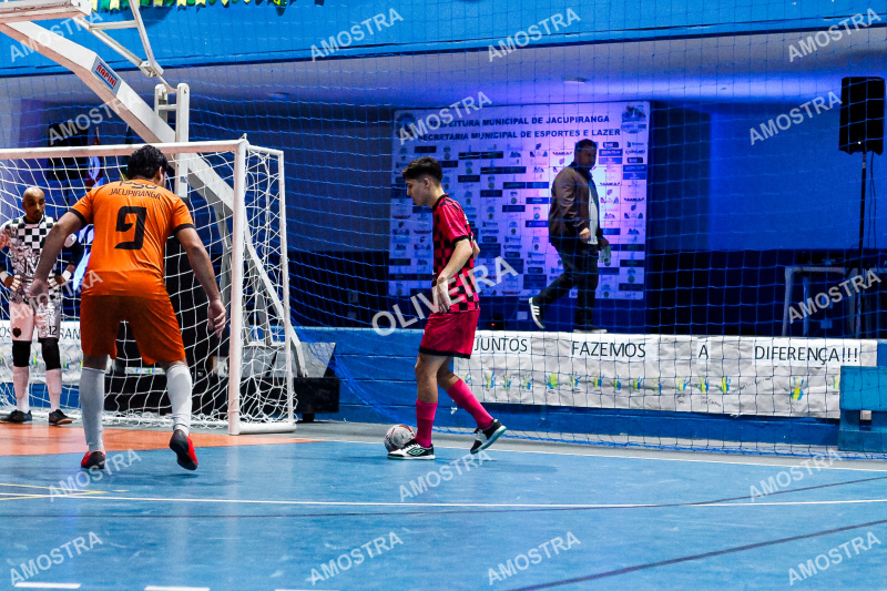 _MG_9830.jpg