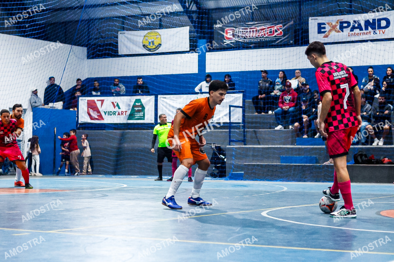 _MG_9868.jpg