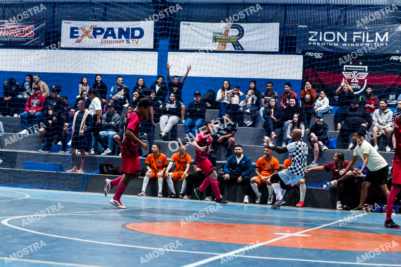 _MG_9872.jpg