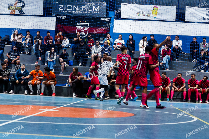 _MG_9879.jpg
